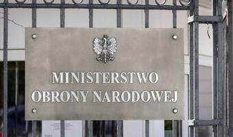 Producent zestawów Patriot gotowy do negocjacji offsetu