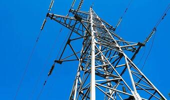 Zyska: Będzie postępować elektryfikacja gospodarki