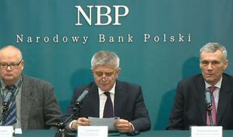 RPP „zaskoczyła”, czyli zabawy w ciuciubabkę ciąg dalszy