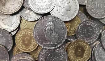 [WYWIAD] Wyrok TSUE potwierdza słuszność drogi frankowiczów w sporze z bankami