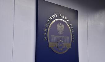 Inflacja bazowa zgodna z oczekiwaniami rynku