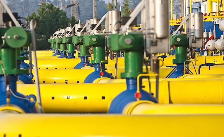 fot: Gaz- System