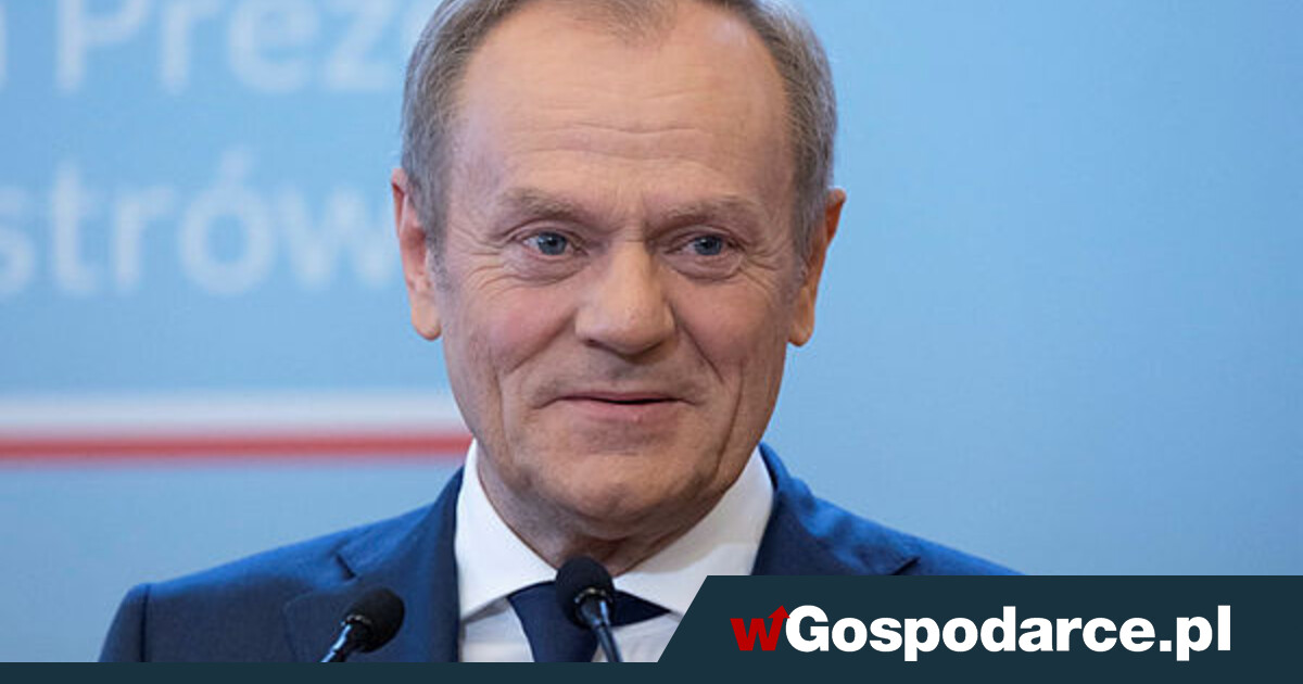 Papa kombinuje co zrobić, by "obronić" TVN