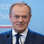 Tusk kombinuje co zrobić, by "obronić" TVN