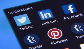 Facebook, Instagram, WhatsApp, Social media padły