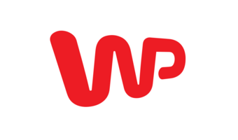 Wirtualna Polska zainteresowana wykupieniem Interii