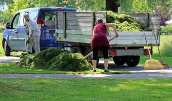 Zaległości mikrofirm wynoszą 371,6 mln zł