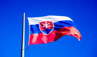 Polska – Słowacja. Od poniedziałku zamknięte przejścia graniczne. Wiemy które