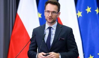 Wsparcie dla przedsiębiorców bez formalnej zgody KE