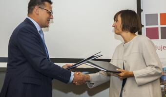 Port Gdańsk: Czas na modernizację sieci drogowej