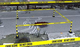 Wielka Brytania zaostrza kary za terror