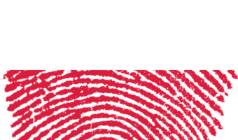 Jak nas widzą w świecie? Główne wyzwania dla polskiej gospodarki