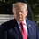 Donald Trump obiecuje każdemu 1 000 000 dolarów. SONDAŻ