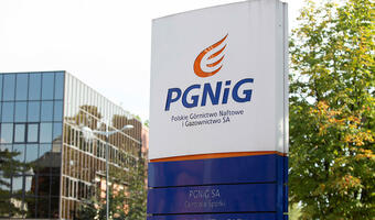 PGNiG: Stop Fake News!