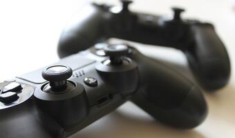 Czy w 2021 roku opłaca się inwestować w gaming?