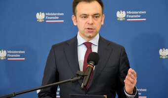 Idą duże zmiany, ale samorządy mają skorzystać