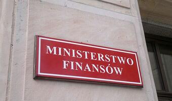 Od 1 marca zmiany w indywidualnych interpretacjach podatkowych
