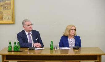 Kolejny świadek miażdży politykę rządu Tuska