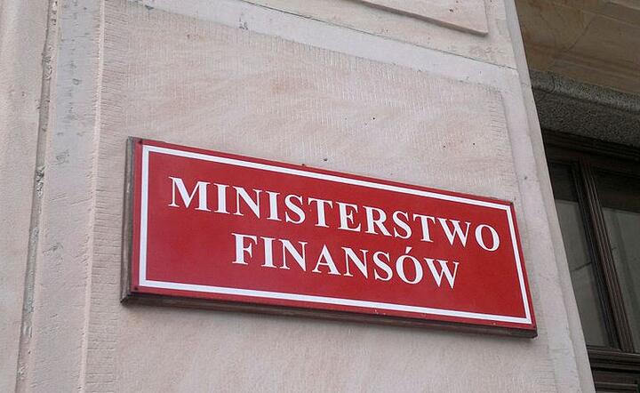Od 1 marca zmiany w indywidualnych interpretacjach podatkowych