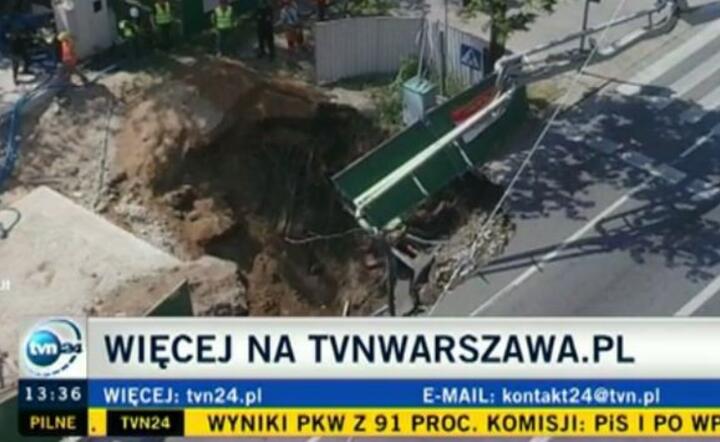 fot. tvnfakty.pl