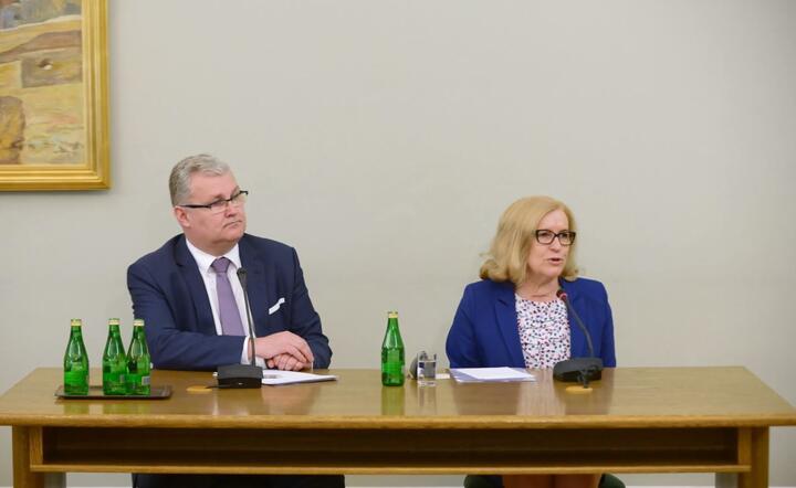 autor:  	PAP/Jakub Kamiński