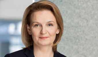 Socha: luka płacowa w Polsce jest jedną z najniższych w Europie