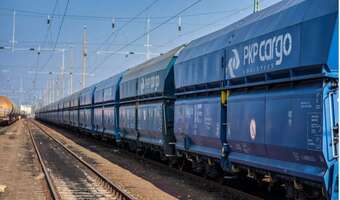 PKP Cargo zwalnia: ponad 4000 ludzi idzie na bruk