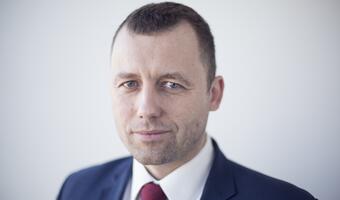 Nowe lotnisko potrzebne „od zaraz”