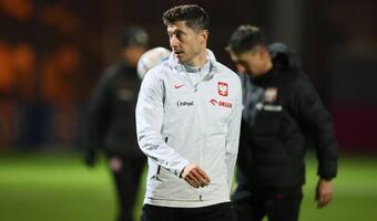 Dziś rusza mundial 2022 w Katarze. Oto najlepsi zawodnicy
