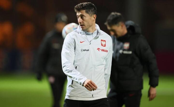 Dziś rusza mundial 2022 w Katarze. Oto najlepsi zawodnicy