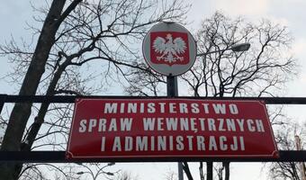 1,6 tys. nieprawidłowości w escape roomach