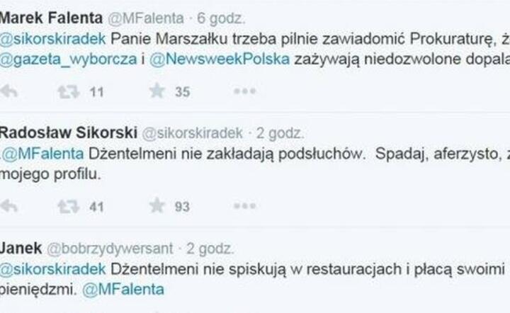 fot. Internet