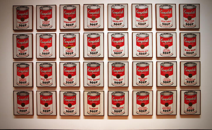 fot. Foter.com/camerabee/CC BY-ND
