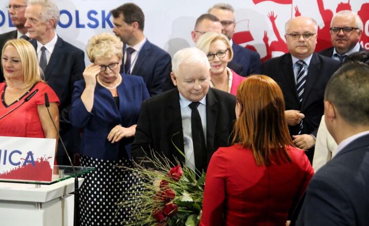 autor:  	PAP/Jan Karwowski