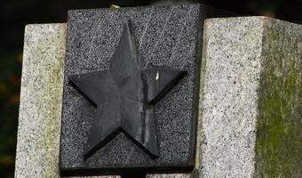 Polskie prawo jak zawsze po stronie byłych esbeków - ci którzy byli na szkoleniach w Moskwie uniknęli obniżki emerytur