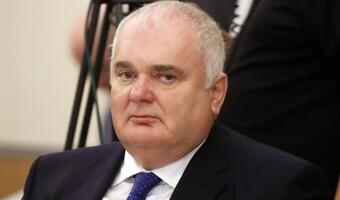 Nie damy się zrobić na szaro - ME ws. Nord Stream II