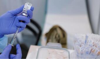 Szpital Narodowy odpowiada na artykuł Onetu. Reporterzy podają fake news