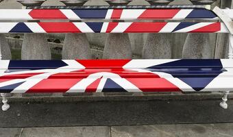 Polacy a Brexit: Nasi rodacy wrócą do Polski czy wybiorą inny kierunek emigracji?