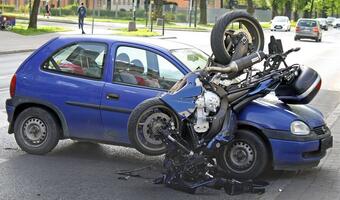 Czy wzrosną ceny autopolis OC?