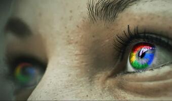 Nowy Jork: historyczna inwestycja Google'a