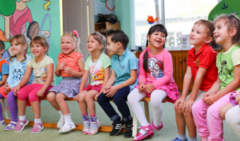 Rafalska: dziś już złożono 2,8 tys. wniosków na nowy okres rozliczeniowy Programu 500 +