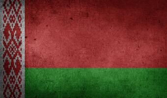 Broń jądrowa na Białorusi to kwestia kilku dni