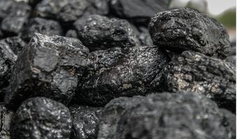 Brakuje jednego kwitka do wybudowania nowej kopalni