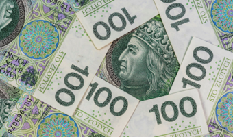 PIE: inflacja będzie dalej przyśpieszać