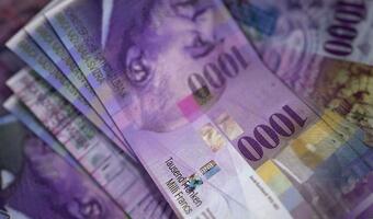 Rzecznik Finansowy pyta Sąd Najwyższy: Czy o abuzywności klauzuli decyduje treść czy poniesiona strata?