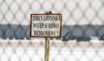 Jakie podwozie dla HIMARSa? Już wiemy!