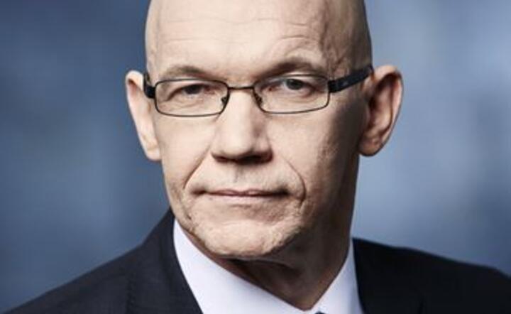 ŹródłoL Ministerstwo Finansów
