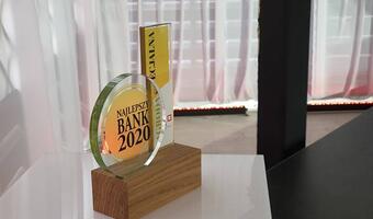 TechnoBiznes 2020: To oni przyczyniają się do rozwoju kraju