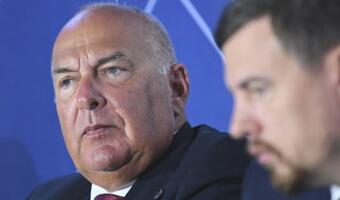 Kościński: Siłą polskiej gospodarki jest duże zróżnicowanie