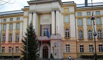 Polski rząd przygotowuje się na twardy Brexit